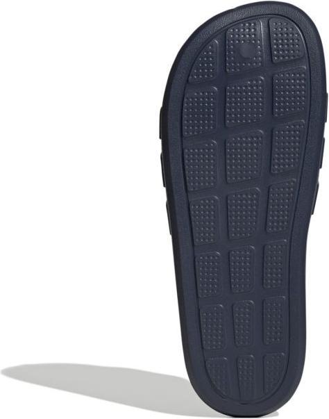 Actual product image adidas ADILETTE FLOW mule (42)