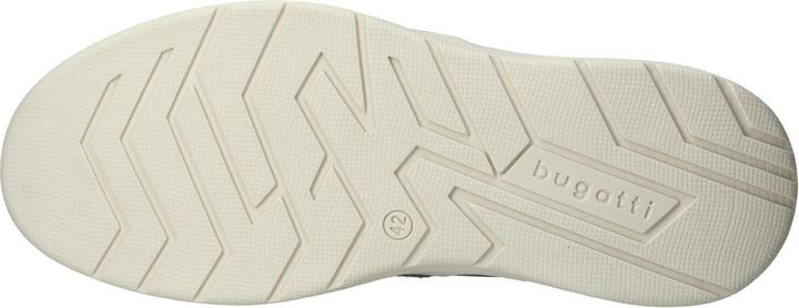 Produktbild Bugatti Slipper (43)
