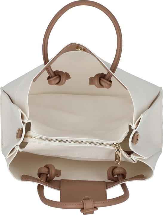Produktbild Valentino Bags Handtasche Alexia Tote 802