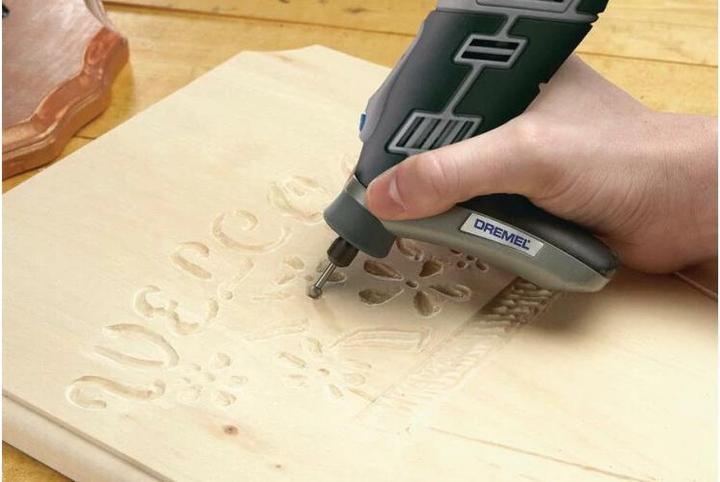 Produktbild Dremel 8220 (8220-2/45)