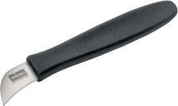 Actual product image Stöckli Marroni knife (2 cm)
