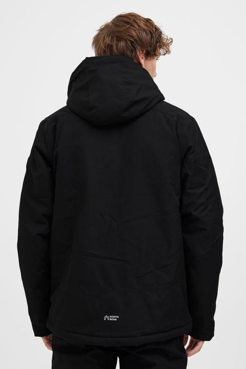 Actual product image North Bend NBOcta - 213709MMM (XL)