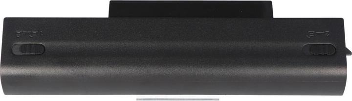 Actual product image Fujitsu-Siemens Akku Esprimo Mobile V5515, V5535 (6 Cells, 4400 mAh)