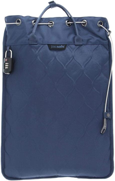 Produktbild Pacsafe Travelsafe
