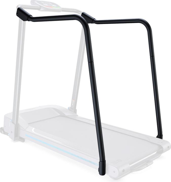 Actual product image Domyos FST 120 grab rails
