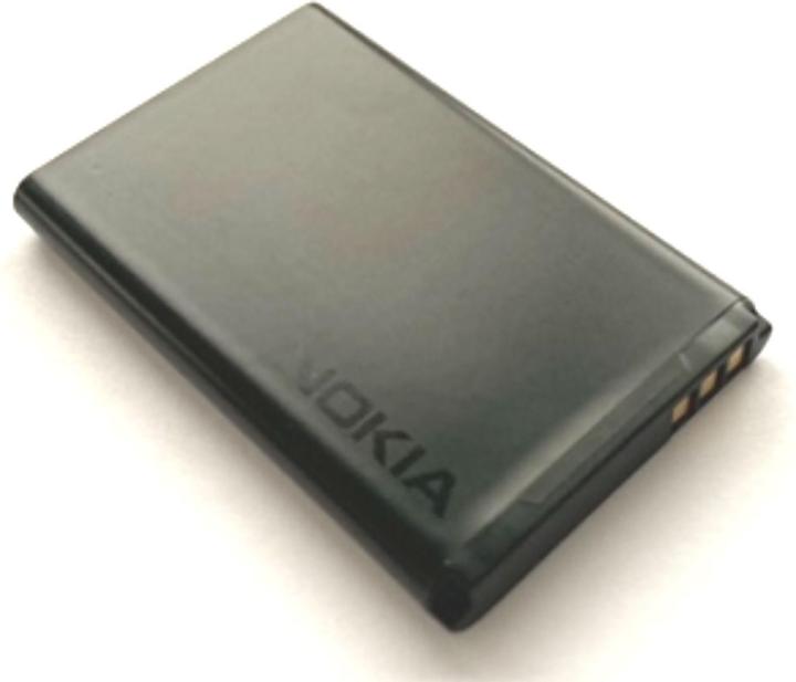 Actual product image Nokia Original battery for 2330 Classic