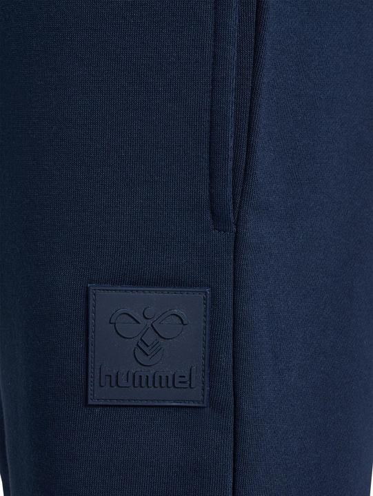 Immagine prodotto hummel Pantaloncini regolabili Hmlclean (140)