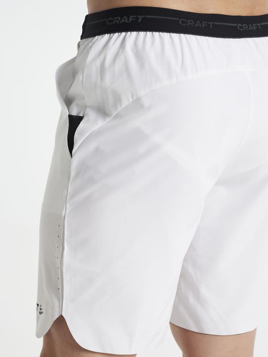 Produktbild Craft Pro Control Impact Shorts Herren (XXL)