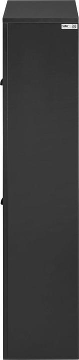Immagine prodotto SoBuy Stanley (80 x 110 x 24 cm)