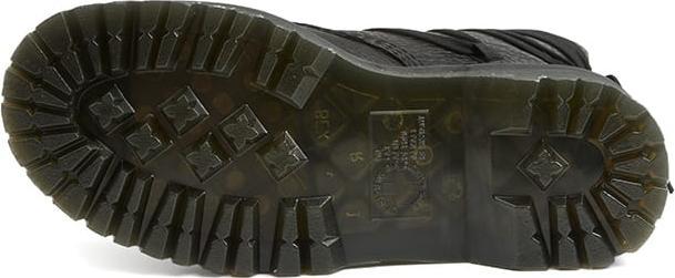 Actual product image Dr. Martens 4783972 (40)