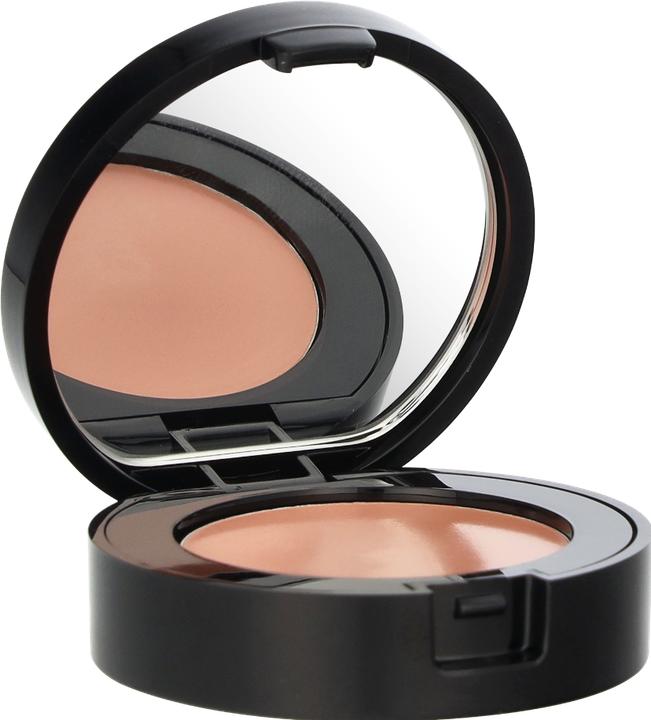 Produktbild Bobbi Brown Corrector (Light to Medium Bisque)