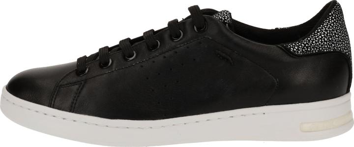 Actual product image Geox D Jaysen A (39)