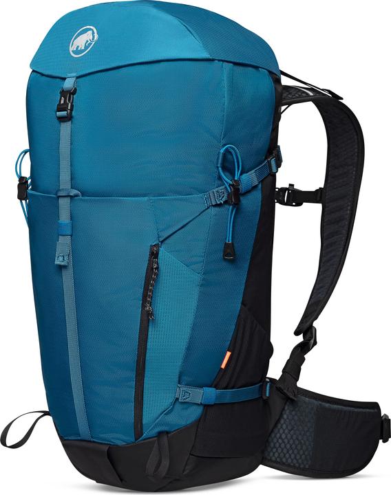 Mammut Lithium 30 (30 l)