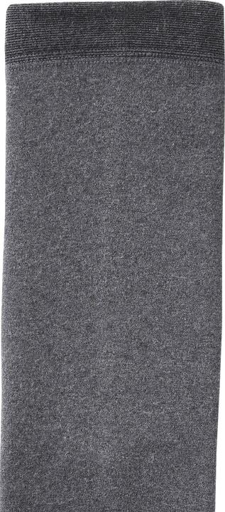 Produktbild Vertbaudet Strumpfhose (134/140)