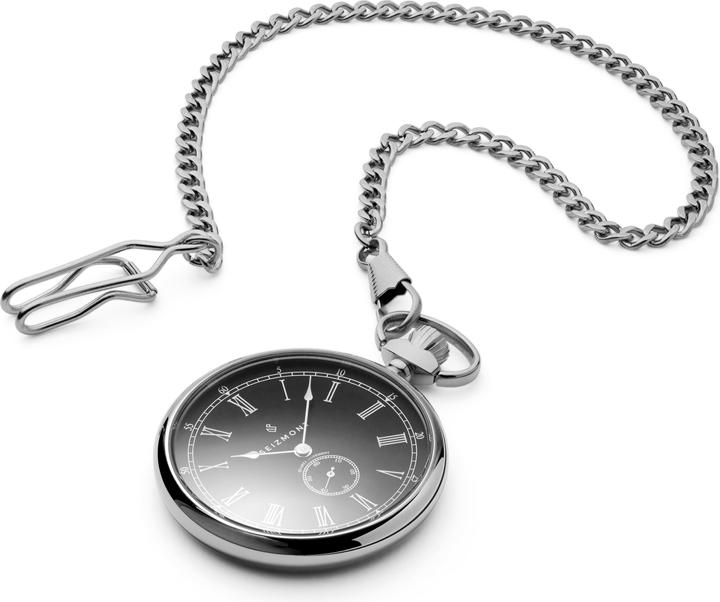 Produktbild Seizmont Emil (42 mm)