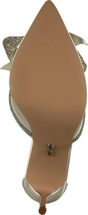 Actual product image Steve Madden Sandalen (41)