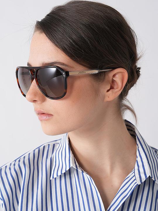 Immagine prodotto Isabel Marant IM0216/S/60