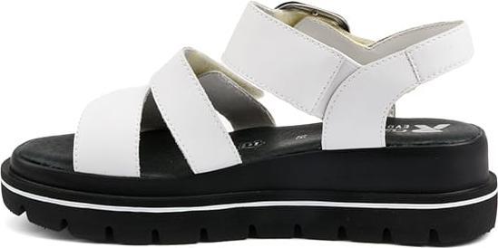 Actual product image Rieker 3308960 (40)