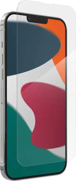 Image du produit Zagg Verre XTR (1 pièce(s), Apple iPhone 13, Apple iPhone 13 Pro)