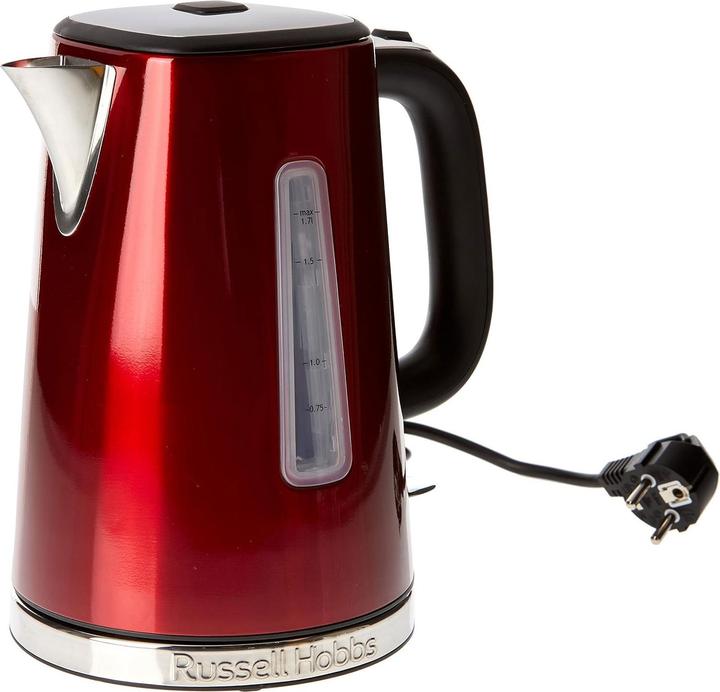 Image du produit Russell Hobbs luna solar (1.70 l)