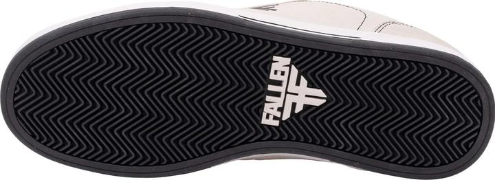 Produktbild Fallen Patriot XP (39)