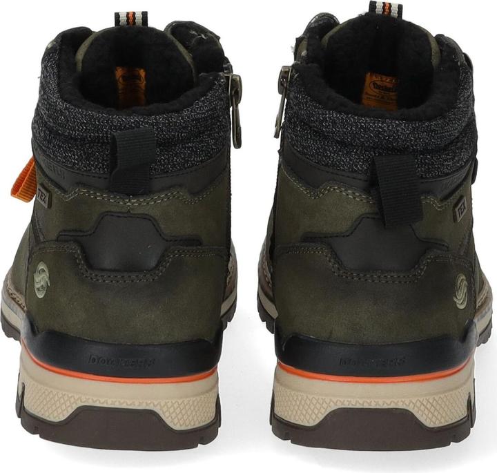 Image du produit Dockers Stiefelette (44)
