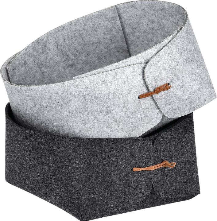 Actual product image Zeller Present Allzweckbehälter (1 x)