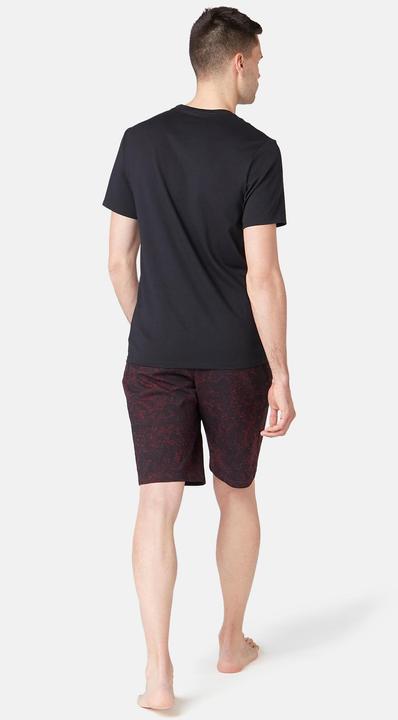 Image du produit Nyamba t-shirt slim 500 m 307305 (M)