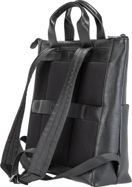 Image du produit Joop! Sac à dos Cardona Lars
