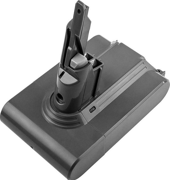 CoreParts Battery for Dyson Vacuum