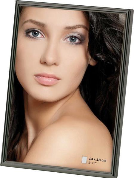 Actual product image Walther Design Chloe (13 x 18 cm)