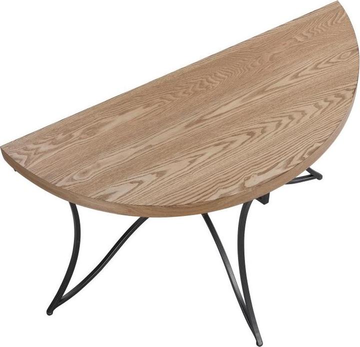 Produktbild Vente-unique Lolana