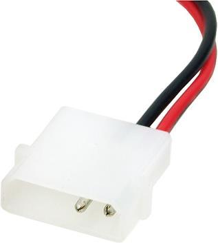 Image du produit Alphacool VPP655 T12 (raccord de tuyau 1/2')