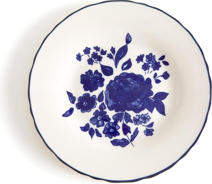 Actual product image La Redoute Interieurs Lysor (4 x, 20 cm)