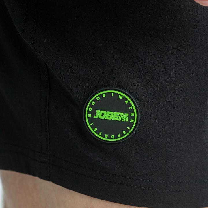 Actual product image Jobe Swim shorts (M)