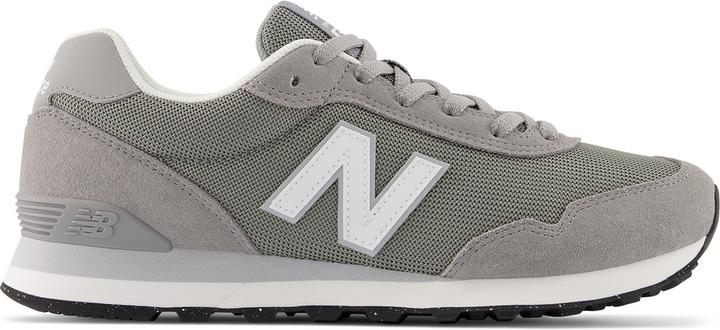 Actual product image New Balance ML515GRY (44)