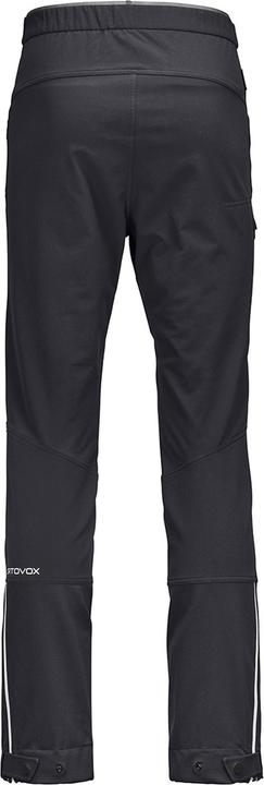 Ortovox Col Becchei Pants (S)