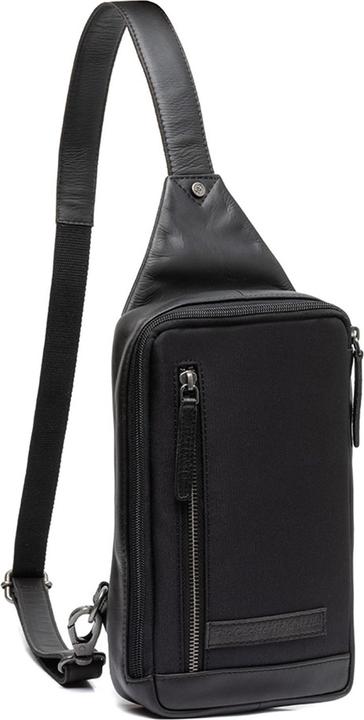 Immagine prodotto The Chesterfield Brand Borsa a tracolla Salla da 15 cm