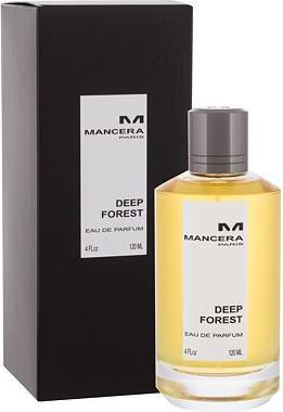 Actual product image Mancera Deep Forest (Eau de parfum, 120 ml)