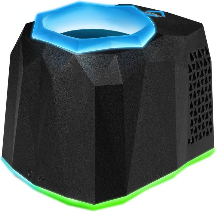 Image du produit Iceberg Thermal IceFLOE Aurora