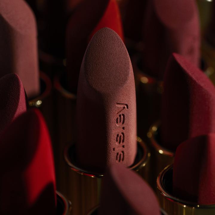 Immagine prodotto Sisley Phyto Rouge Velvet No 10 (10 Beige Nudo)