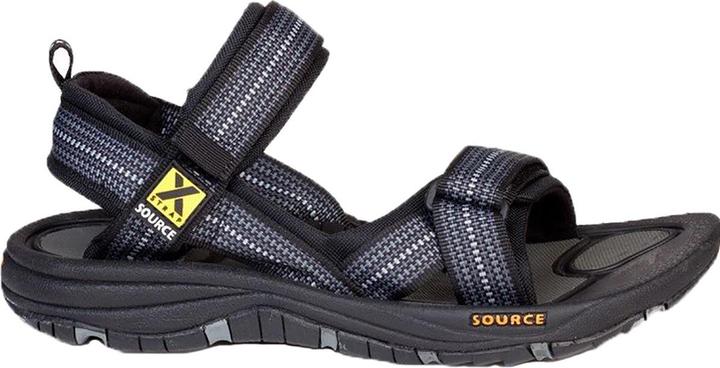 Produktbild Source Gobi Sandale (45)
