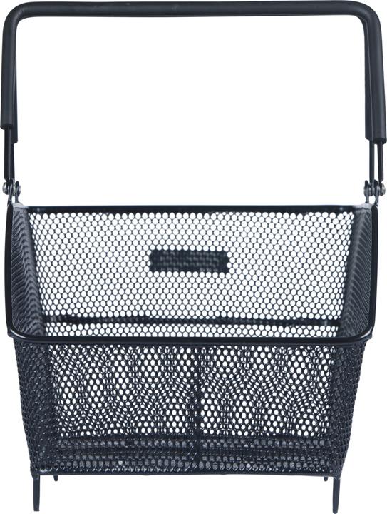 Produktbild Basil Cento Multi NX (21.50 l)