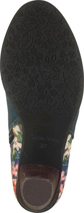 Actual product image Laura Vita Stiefelette (35)