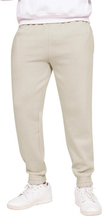 Produktbild Casual Classics Blended Core Jogginghosen (XS)