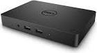 Image du produit Dell ASSY,BASE,DS,WD19S 180W,W/OPR (1 Ports)