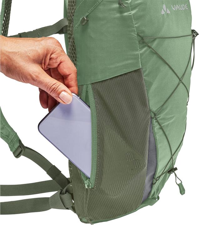 Produktbild Vaude Uphill (8 l)