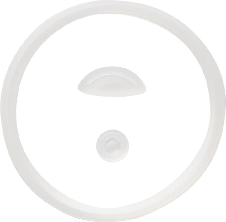 Produktbild Sigg Miracle Mug Gasket Set