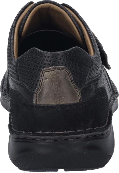 Immagine prodotto Josef Seibel 44983-049 (42)