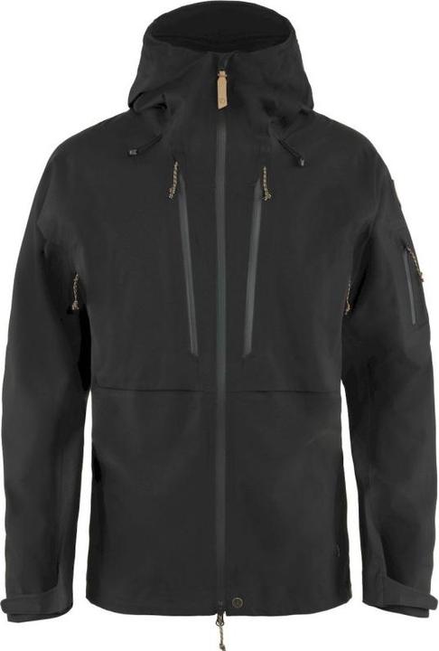 Produktbild Fjällräven Keb Eco-Shell Jacket (XS)